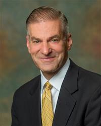  Scott M. Adair